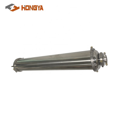 Stainless Steel Material Column