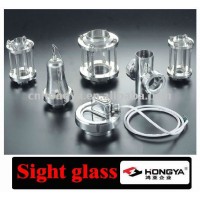 SS304/316L Sanitary sight glasses